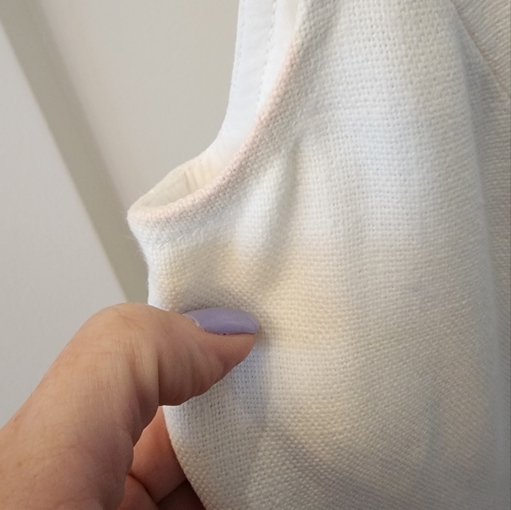 Ralph lauren Dress - Picture 5 of 7